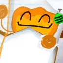 firey_plush