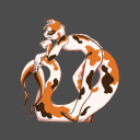 avatar Koi