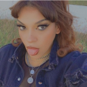 avatar Jay ⁺‧₊˚ ཐི⋆♱⋆ཋྀ ˚₊‧⁺