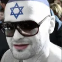 sennyxgod