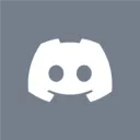 pegang