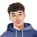realste4lth