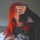 avatar /•᷅•᷄\੭ 𝚈𝚊𝚜𝚊𝚑𝚛𝚒𝚊𝚊