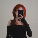 avatar /•᷅•᷄\੭ 𝚈𝚊𝚜𝚊𝚑𝚛𝚒𝚊𝚊