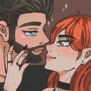 avatar ( Yasahriaa  °☆ )