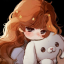 avatar /•᷅•᷄\੭ 𝚈𝚊𝚜𝚊𝚑𝚛𝚒𝚊𝚊