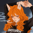 avatar ( Yasahriaa  °☆ )