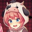 pibip._