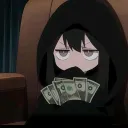 __nanas__