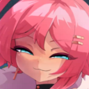 avatar Ambrigalist 🇩🇪