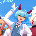 Discord Avatar