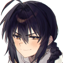 avatar Ambrigalist 🇩🇪