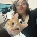 avatar !NAMISSAAA