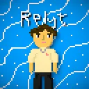 relytt_
