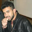honeysyed