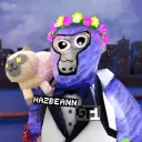 hazbeann