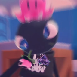 Discord Avatar