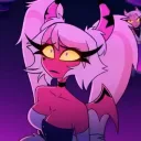 ayekareads