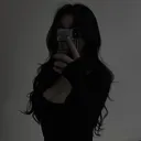 jen58