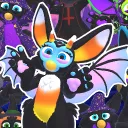candycorn666