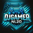 djgamernl20