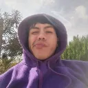 naquiesb.t