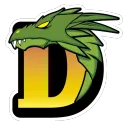 dranertcgstore