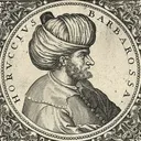 albozt