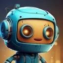 psycryptosku