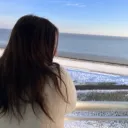 sophienewt