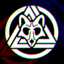 pipsi_paradoxx