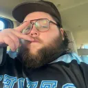 xopenmikeknight