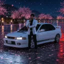 vlz_smile