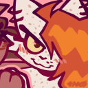 avatar morging (SHADOW HEDGEHOG OUGH