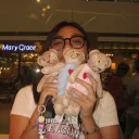 zia._.sp