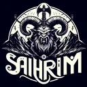sahrim