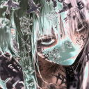 avatar Angel of Light