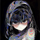 avatar Angel of Light