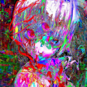 avatar Angel of Light