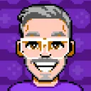 iamtheratio