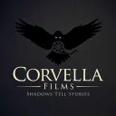 corvella_films