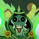 gseven7. avatar