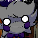 avatar Zya