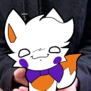 avatar Zya
