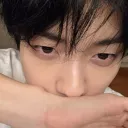 hueninju