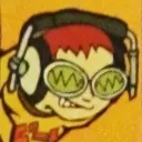 letfrancolive