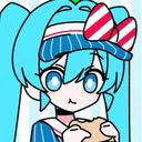 lilyzero