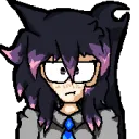 lilyzero