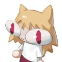 meruem0202 avatar