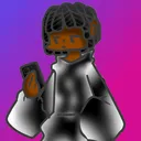 nihema_exe